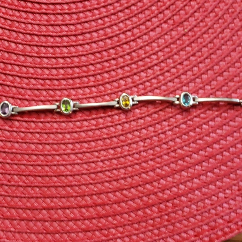 Jewelry bundle